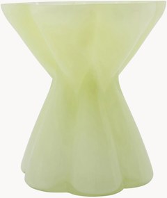 Jarra de vidro Say, Alt 22 cm