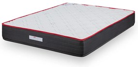 Colchão Energy - Espuma 180 x 80 cm