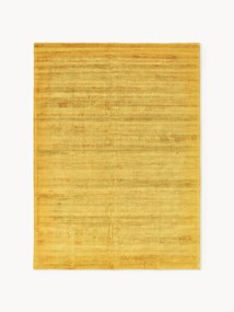 Tapete de viscose artesanal Jane