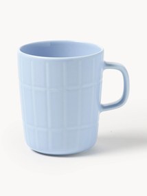 Caneca Tiiliskivi