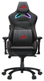 Cadeira de Gaming Asus Rog Chariot Rgb
