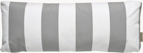 Almofada para interior e exterior Stay