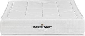Colchão Valdemont - Mola Ensacada 200 x 200 cm