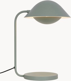 Candeeiro de mesa Freya