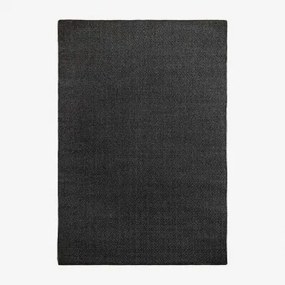 Tapete Retangular Em Polipropileno Joniel 230x160 Cm - Sklum