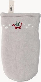 Luva de forno de Natal Christmas Fable