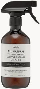 Limpa-vidros Eucalyptus & Sweet Orange
