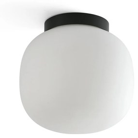 Aplique AMELIA parede ou teto