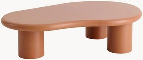 Mesa de centro Sorbe