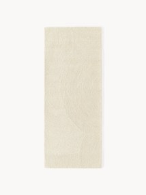 Tapete em lã artesanal Eleni