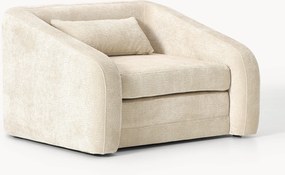 Poltrona-cama Eliot