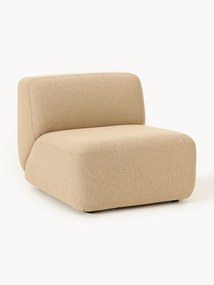 Sofá de jardim modular Naomi