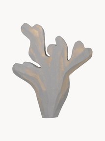 Aspen Wood Wall Hook Harbour