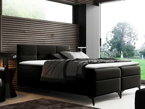 Cama continental Harena