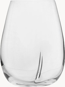 Copos L'Exploreur Spiritueux, conjunto de 2