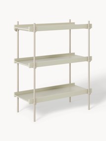 Shelf Unit Rio