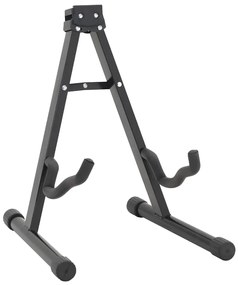 12 pcs conjunto de guitarra clássica com 6 cordas 38" preto