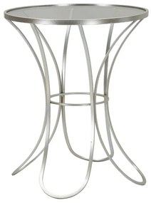 MESA TRIXY CM Ø 56X68