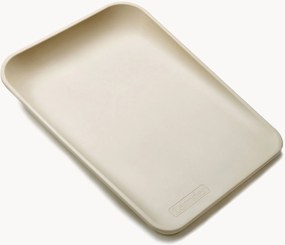 Muda-fraldas Leander Matty