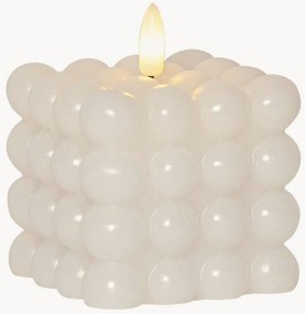 Vela LED com temporizador Flame Dot