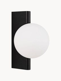 Glass Wall Lamp Avant