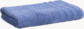 Toalha de duche Bold Stripes