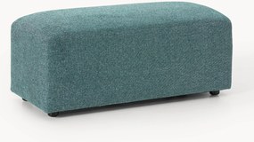 Pufe Melva, L 99 x P 42 cm