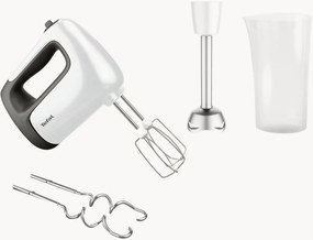 Batedeira Prep Mix, conjunto de 7