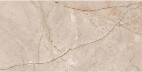 Mexen Newton Gres natural vidrado rekt. G1, azulejo para chão e parede 120 x 60 cm, brilho - TL155-120-060-00