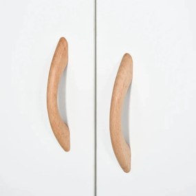 Armário Ying - Design Moderno