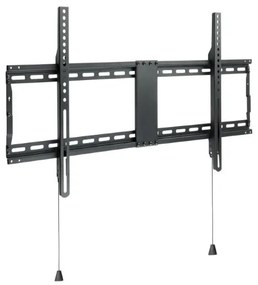 Suporte Tv Tooq LP4390F-B 43"-90"