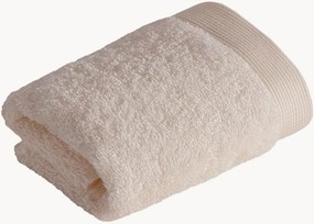 Toalhas de rosto High Line, conjunto de 2