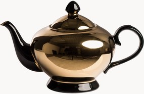 Bule de chá Legacy, 650 ml