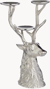 Castiçal Deer