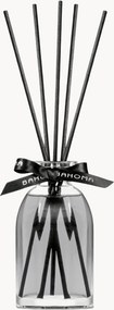 Difusor Sicilian Lemon (limão)