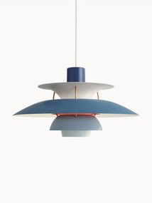 Candeeiro suspenso PH 5