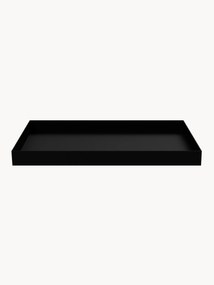 Decorative Tray Susi