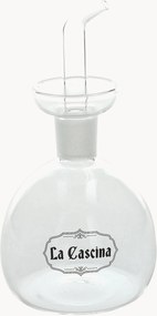 Galheteiro de azeite Dolce Casa