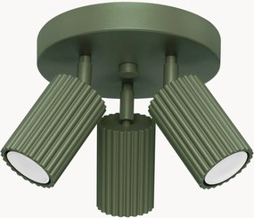 Foco de teto pequeno Gleam