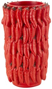 POTE DE PIMENTÃO CM Ø 20X34