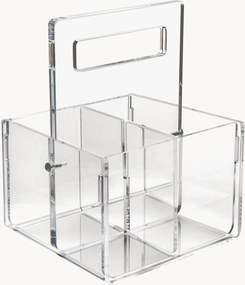 Organizador de secretária Bon Ton