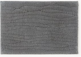 Tapete de banho antiderrapante Audrina