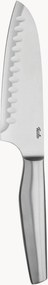 Faca Santoku Fissler Essential, L 25 cm