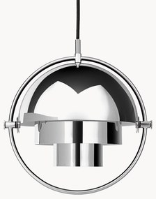 Candeeiro suspenso ajustável Multi-Lite, vários tamanhos