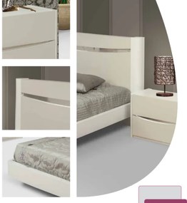 Quarto Smile