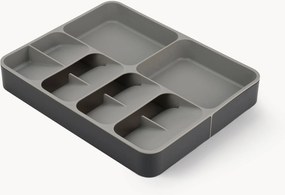 Tabuleiro de talheres DrawerStore