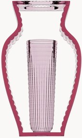 Jarra Shine I, Alt 33 cm