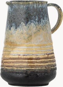 Jarro em cerâmica Deana