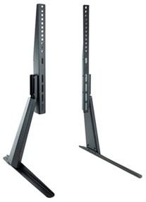 Suporte Tv Tooq 32-70"