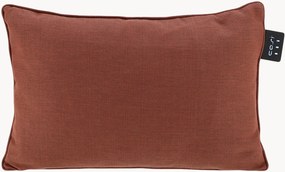 Almofada aquecida para interior e exterior Cosipillow